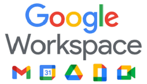 Google_Workspace.png