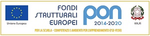 Logo PON 2014-20H