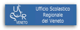 Link al sito dell'Ufficio Scolastico Regionale per il Veneto